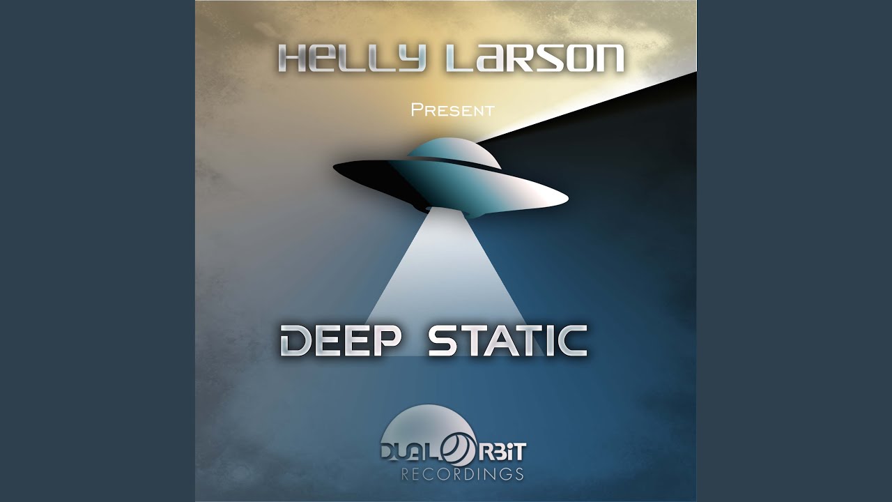 Deep Static