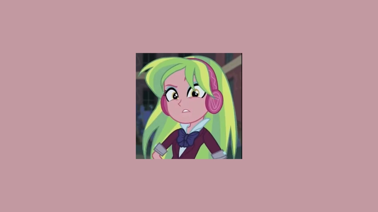 𝙈𝙇𝙋 𝙀𝙂-GHS Rally Song (𝚜𝚙𝚎𝚎𝚍 𝚞𝚙)
