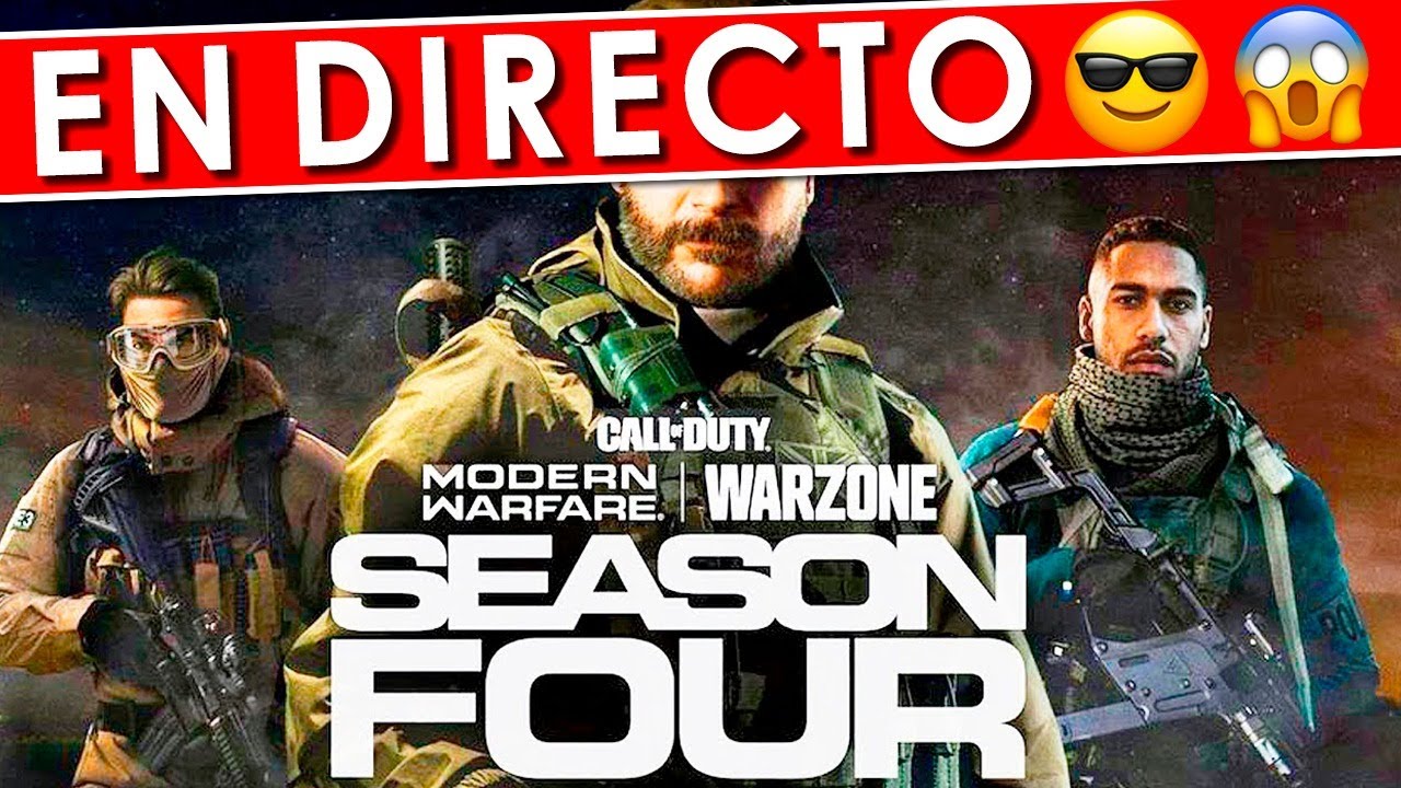 🔴 Probando el nuevo SNIPER Rytec AMR en Warzone 🎮 Municion explosiva de 59 mm