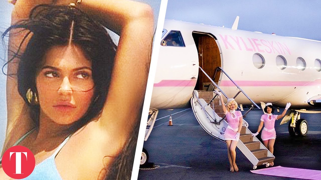 20 Lavish Celebrity Vacations That Costs Millions