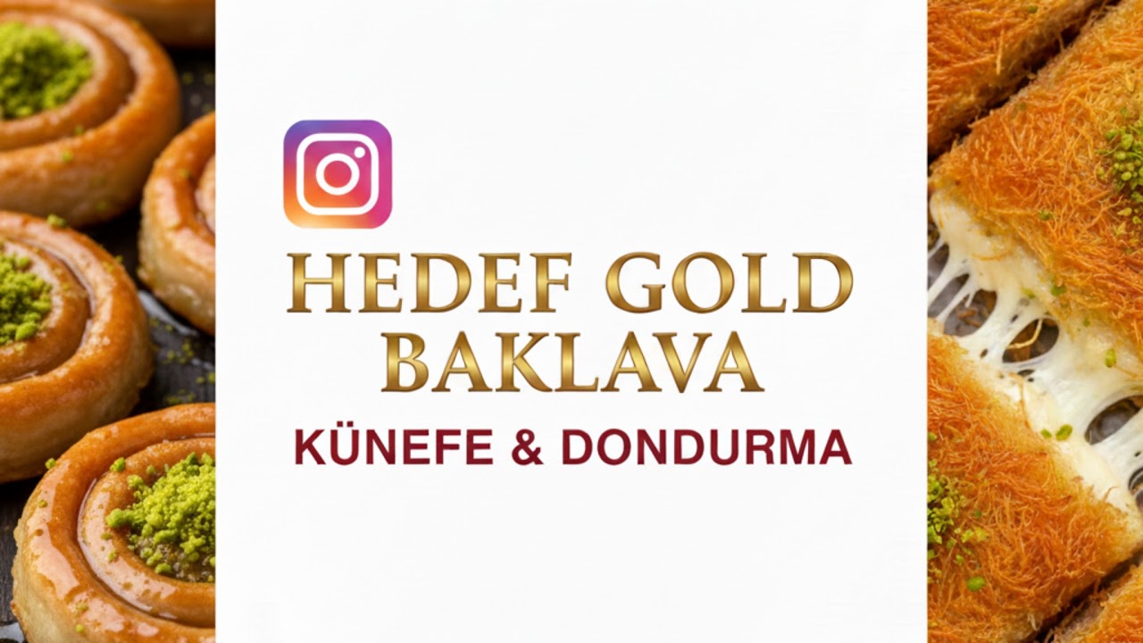 @hedefgoldbaklava