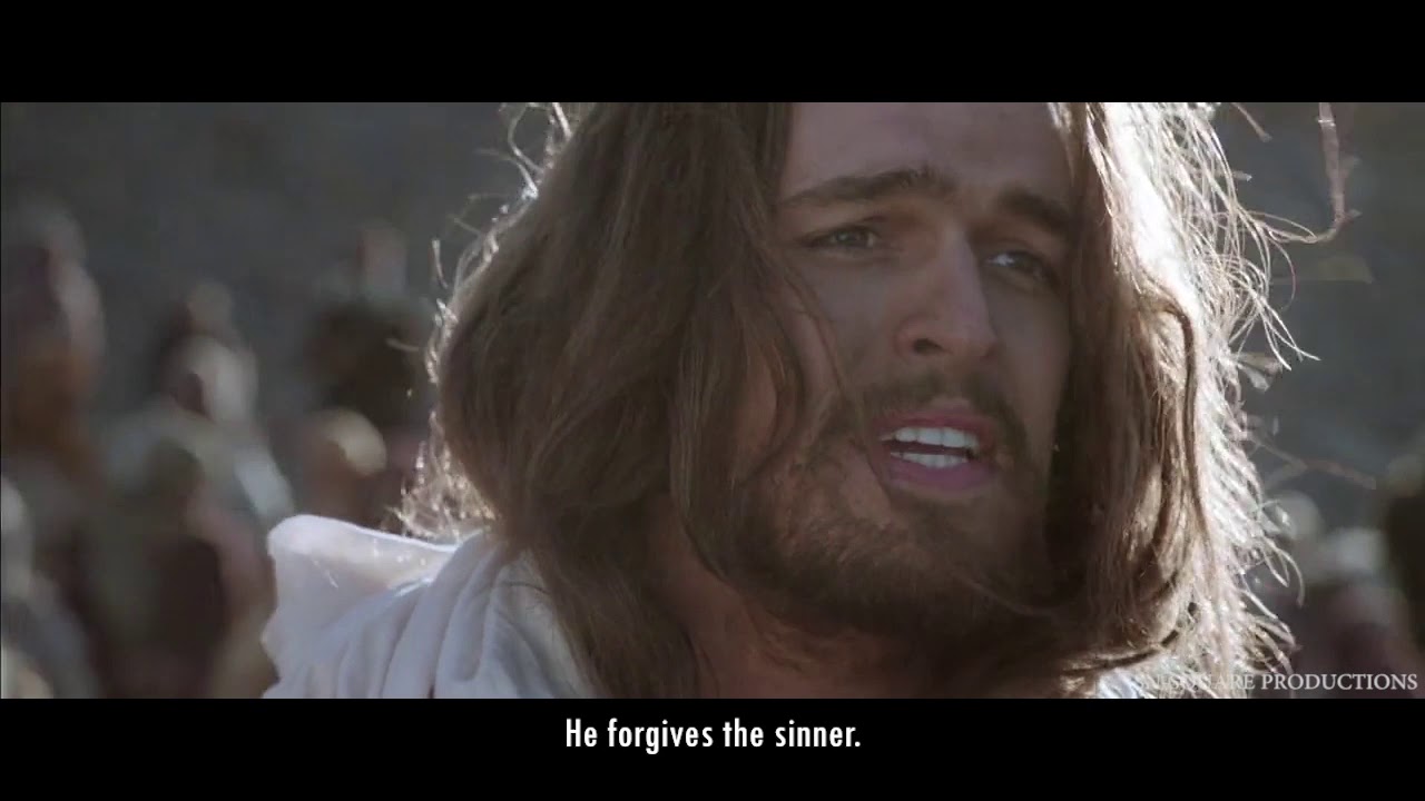 Yasu - Who is Jesus Christ - Yasu Masih Kon Hai - Pastor Isaac Inayat