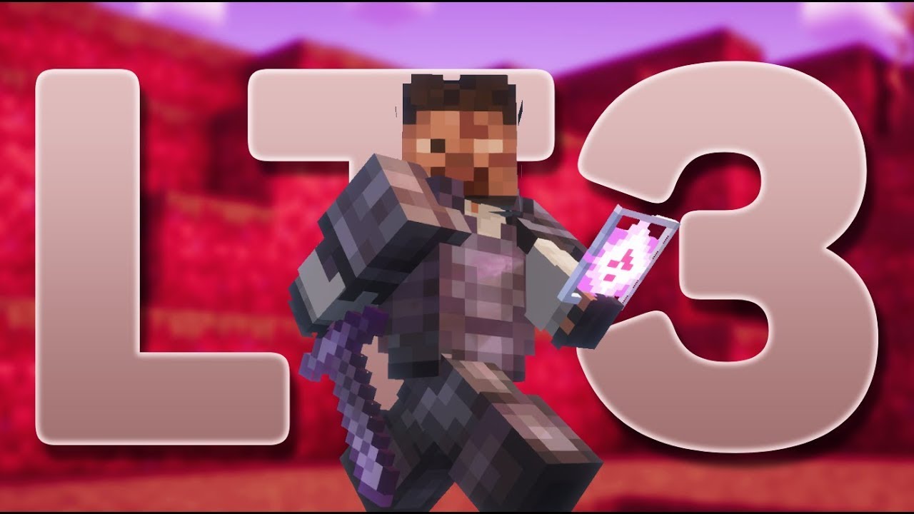V+ Montage Best Lt3