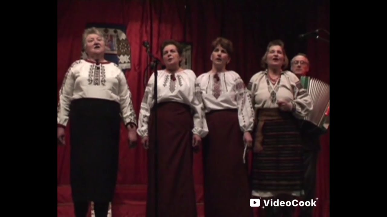 Святкування Дня батька у Отинії, 02.03.2009 рік