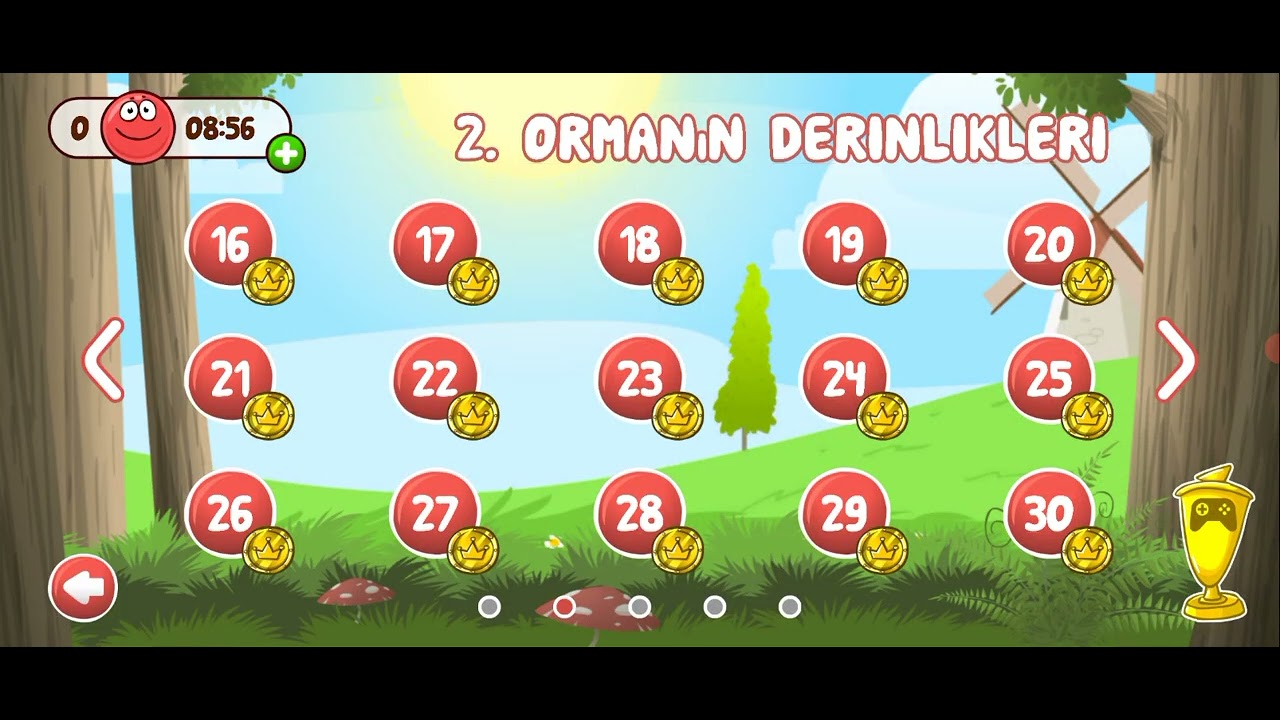 2 Mart 2026