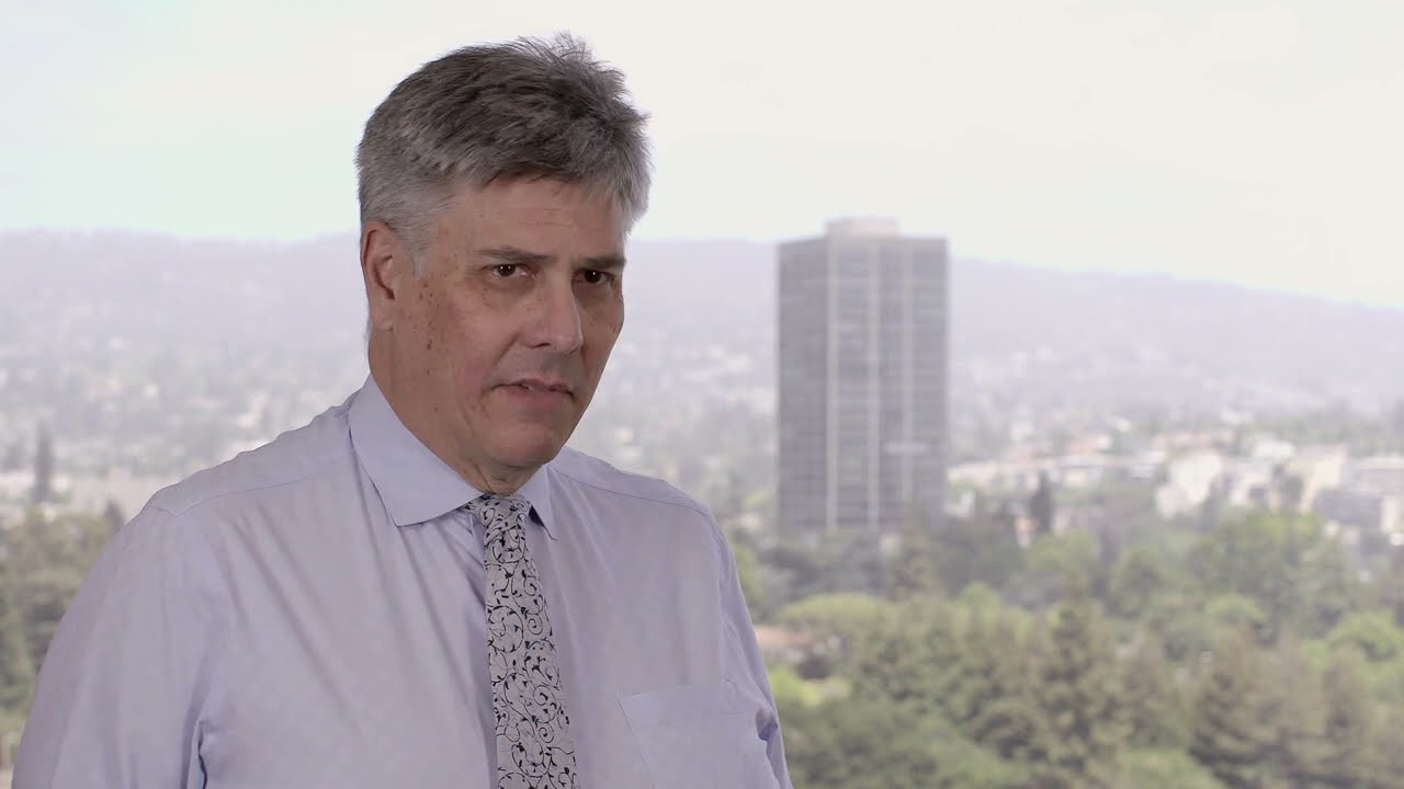 Ooma Office Customer Success Story: Bay Oak Law