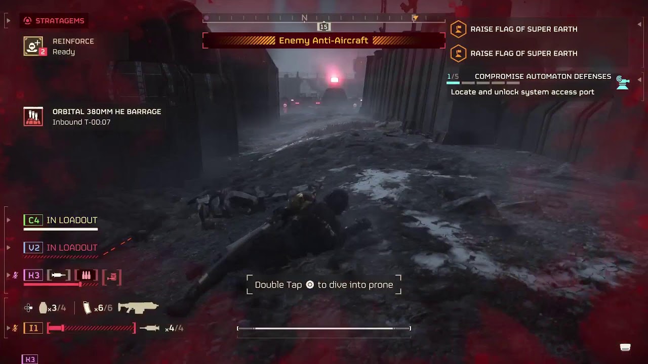 El Cosa De Cosa LVIII: Regal Regiment Part 257-7.9