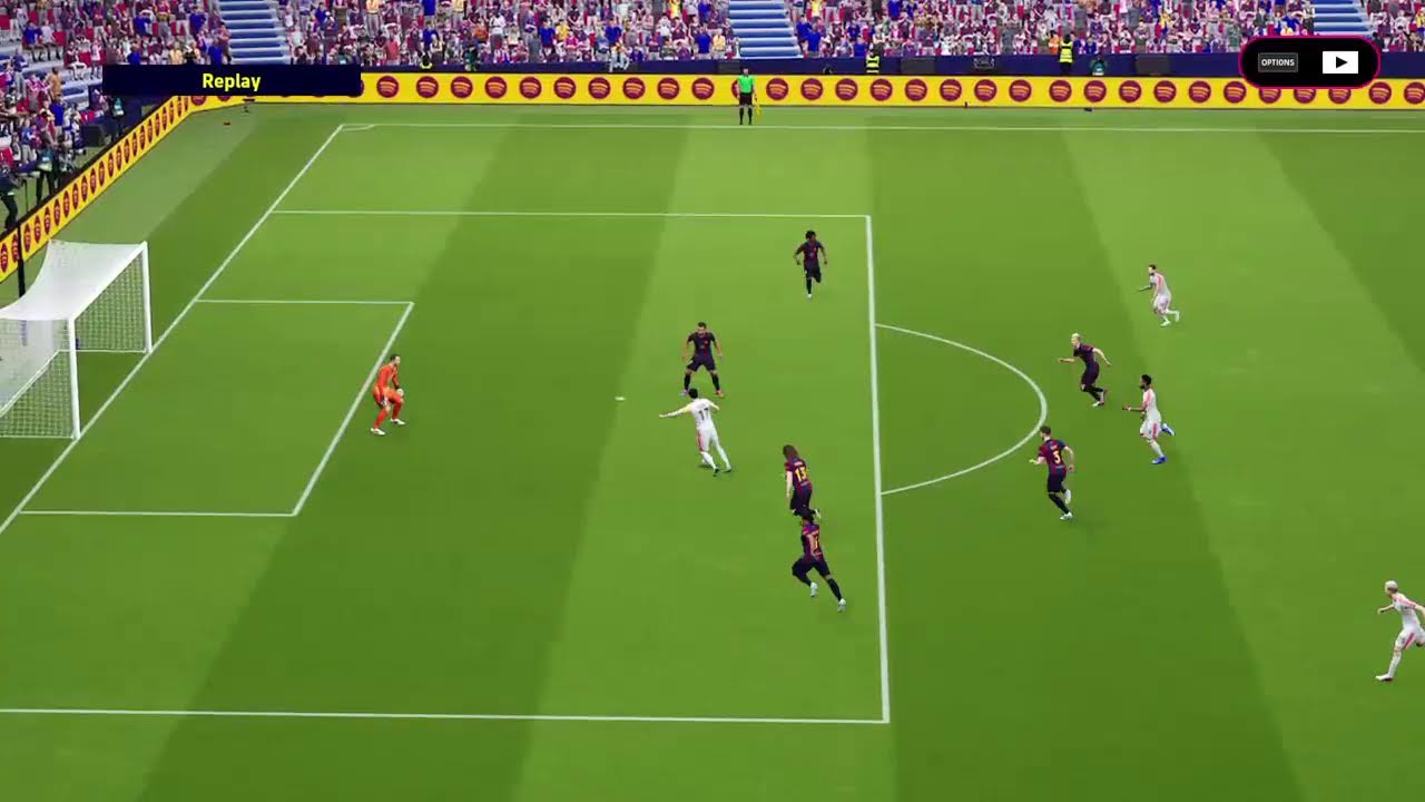 Efootball #shorts #fifa #efootball #live