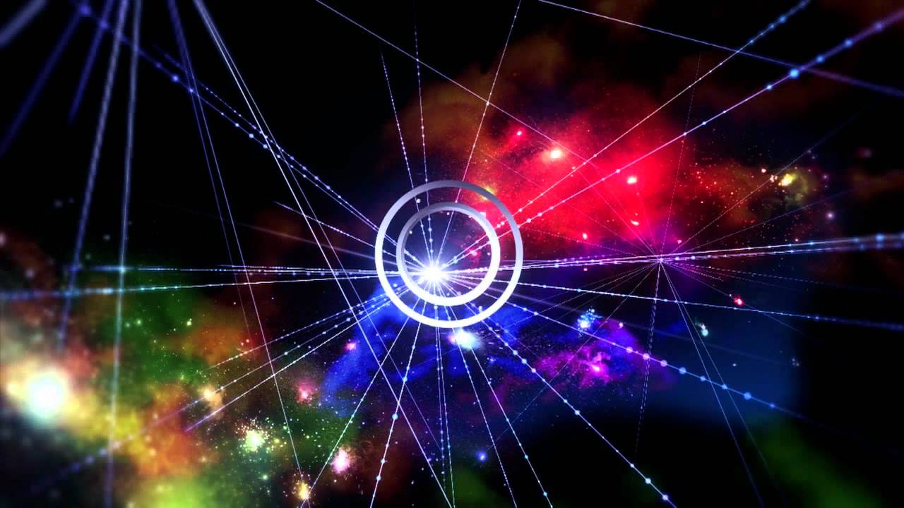 Genki Rockets - Star Line (GRHN Mix)