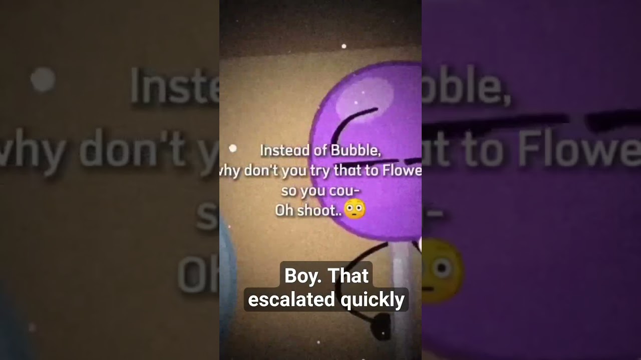 BFB 