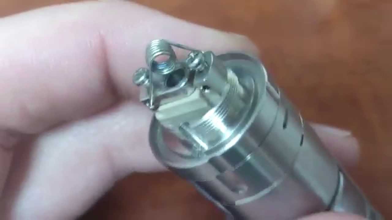 Брак Lemo2