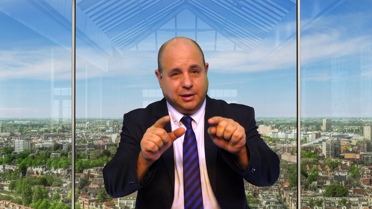 תביעות בנקים והסדרי חובות