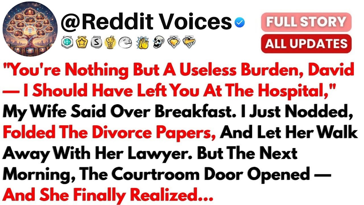 ˖