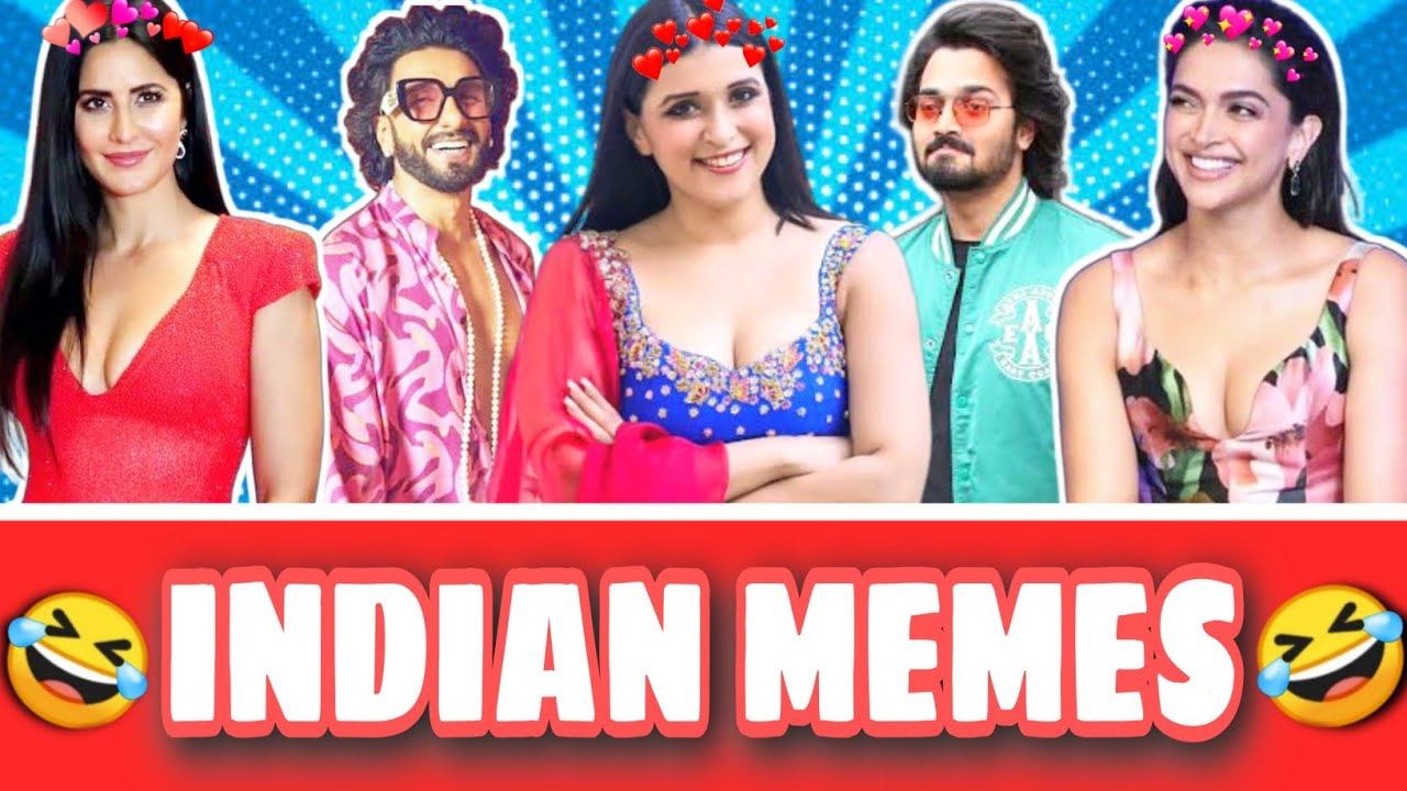 Wah Bete Moj Kardi 😂🤣 | Ep. 16 | 🤣Wah Kya Scene Hai | Memes viral | Memuko
