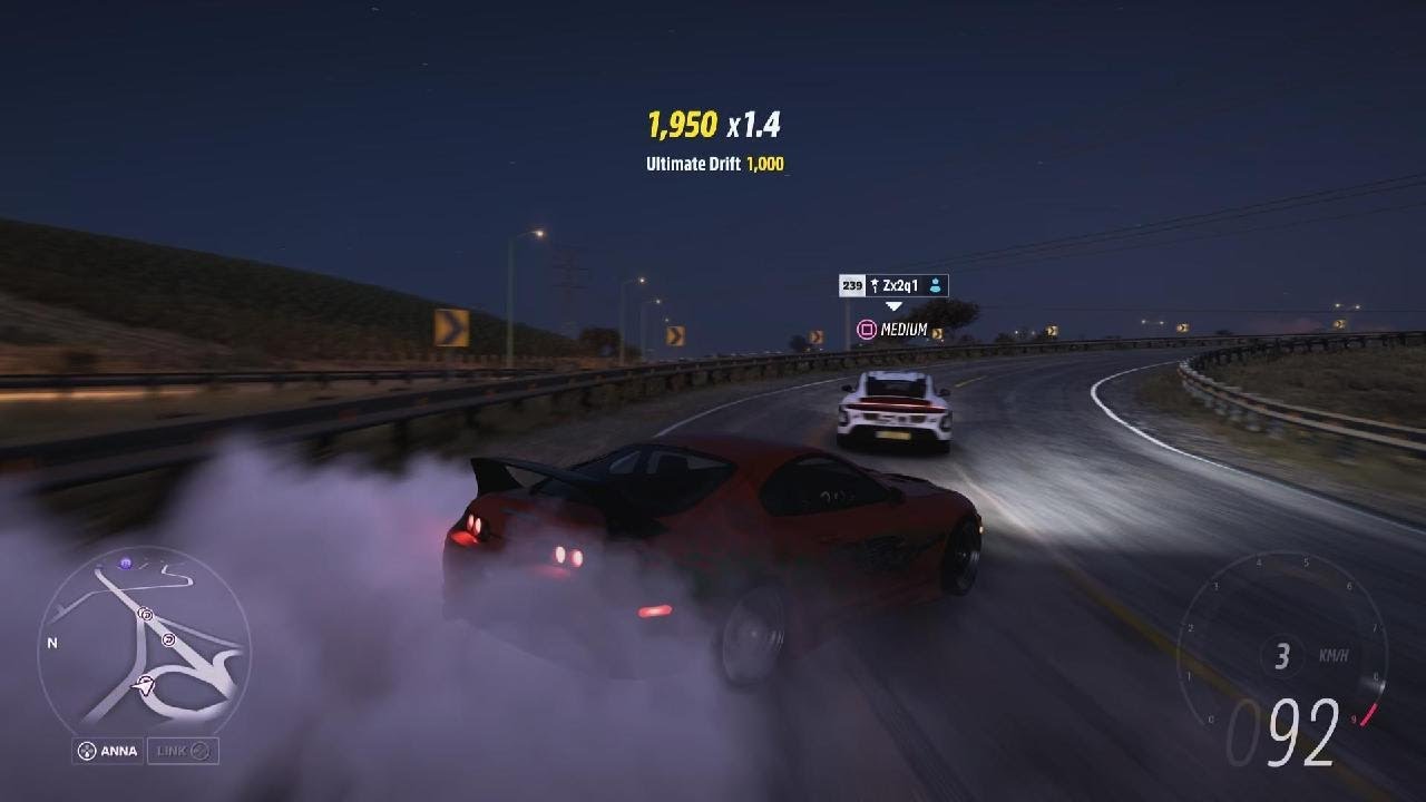Forza Horizon 5_20260214192907