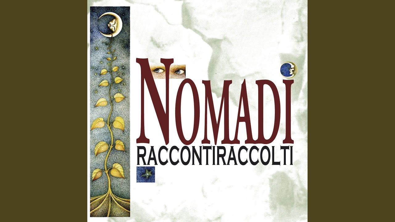 Il giorno di dolore che uno ha
