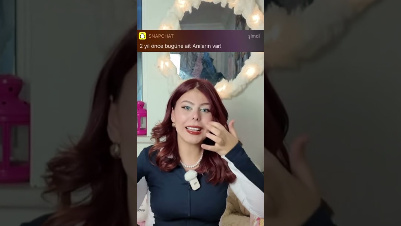 Eski videolarımı izledim 🥲 #meyzileyoutubeshorts #shortsvideo #ramadanwithyoutube #shortsturkey