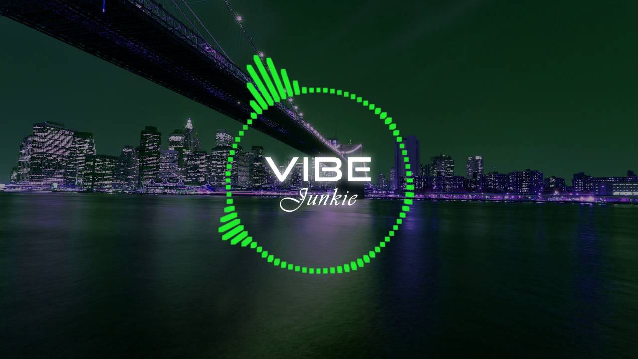 Sober Rob - With Me