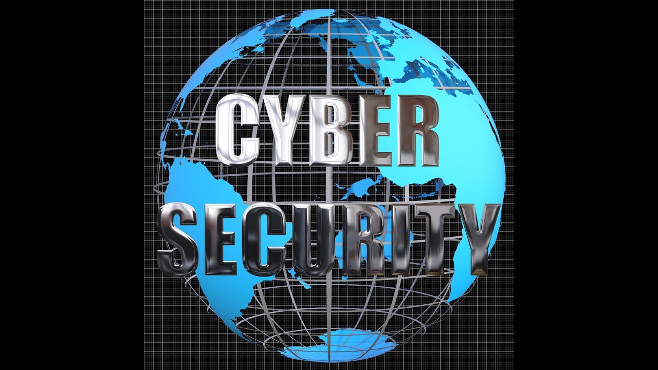 !!! Vulnerabilities Scanning Commands using Nmap (CYBER SECURITY)!!!