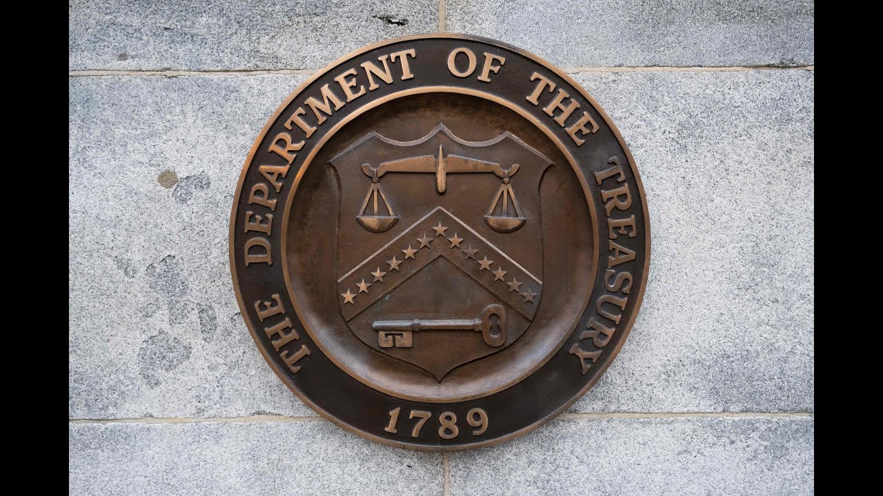 Treasury Department Probes Alleged Minnesota Fraud Tied to Terrorists: Analyst Reacts