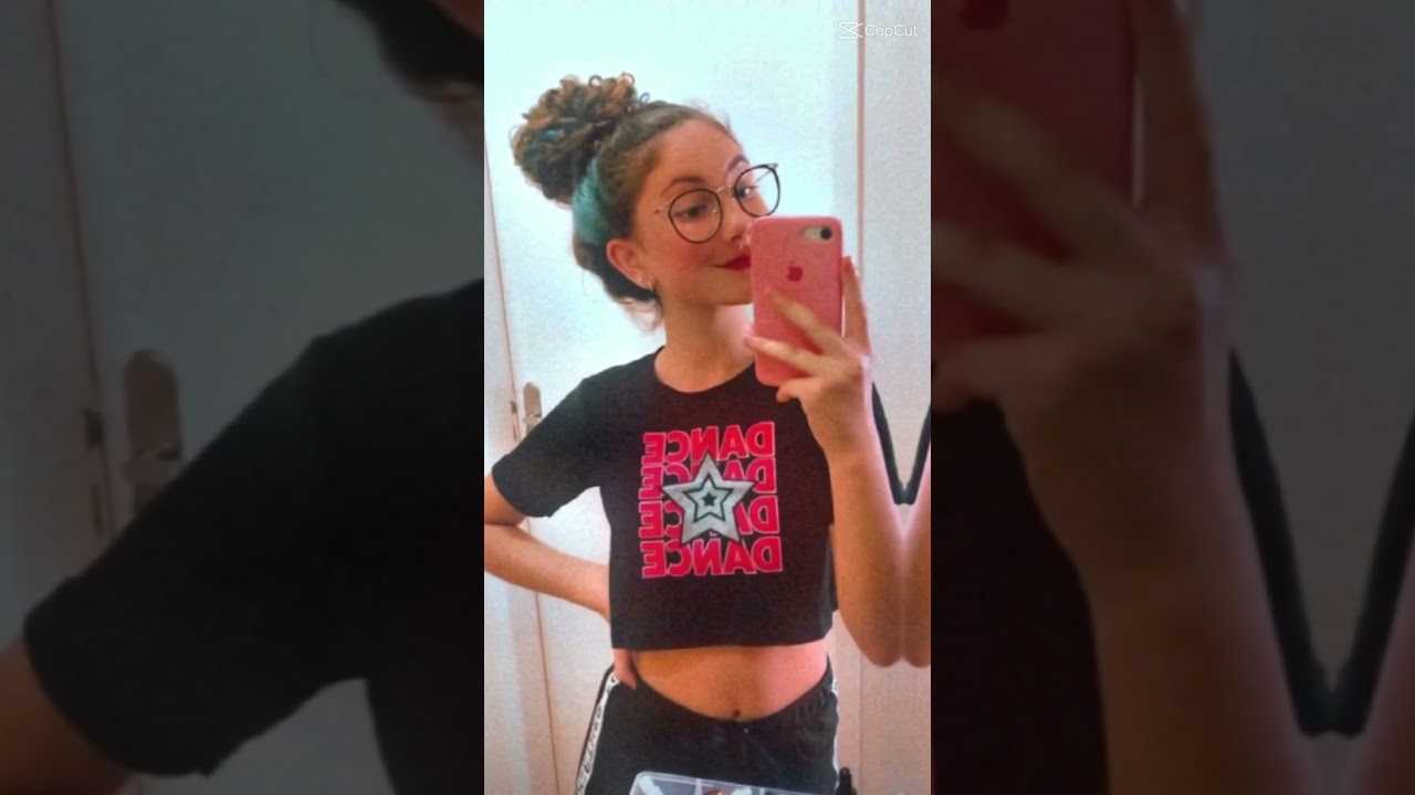 editxs da isa e voc&ecirc;