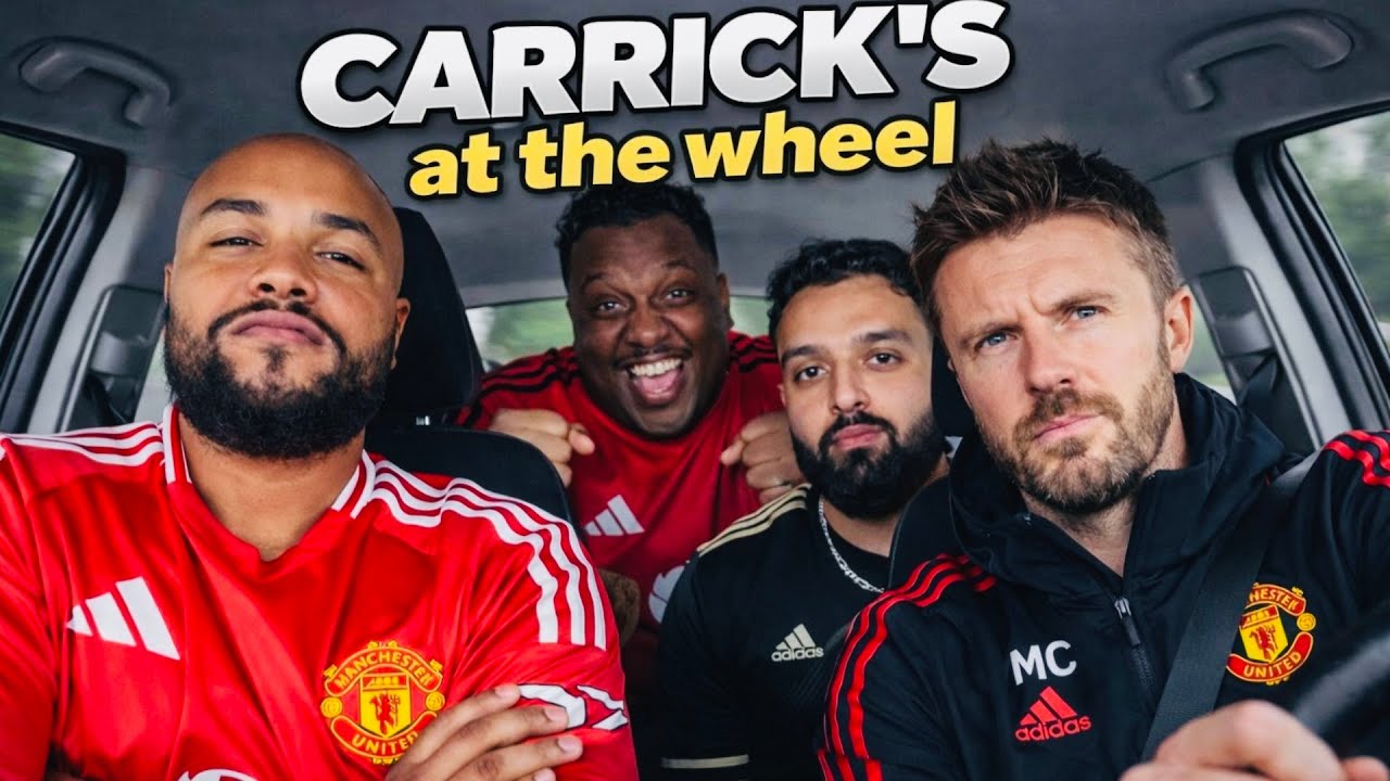 Forget 4th, Let’s Aim HIGHER! | Summer Transfer Plans Revealed! ft @TySportsTalk  @FPLHIVE