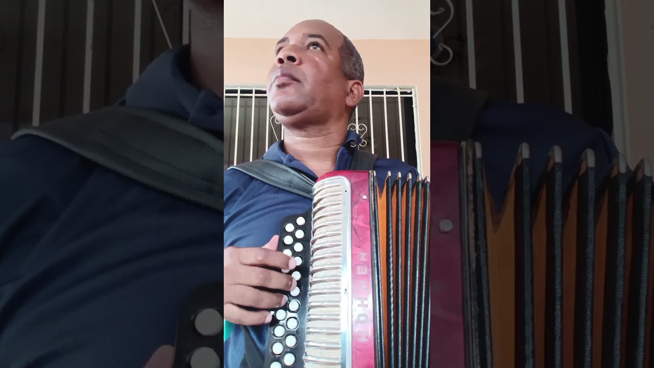 pequeño tutorial merengue típico la balacera