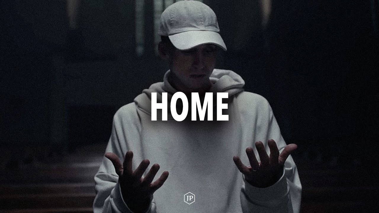 [FREE] NF x Eminem Type Beat - 