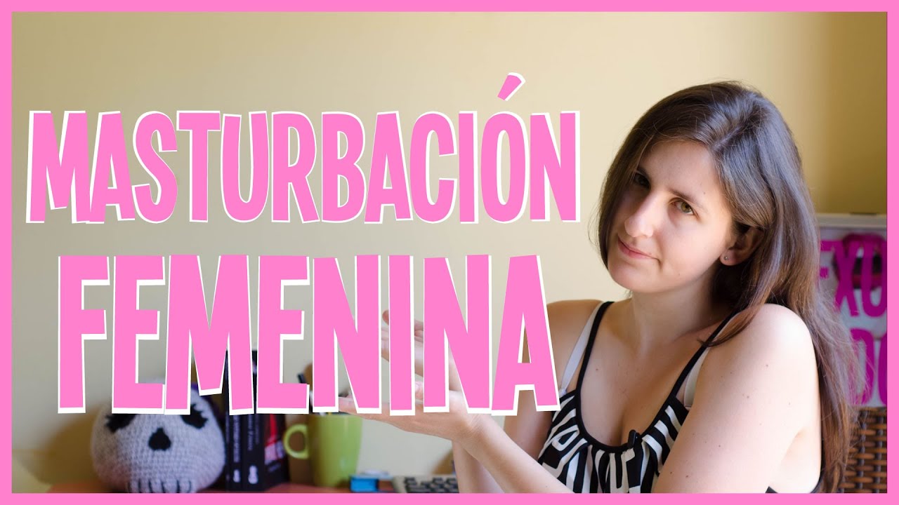 Masturbar a una vulva | Recuerdos de SEXUALIZADOS_AS