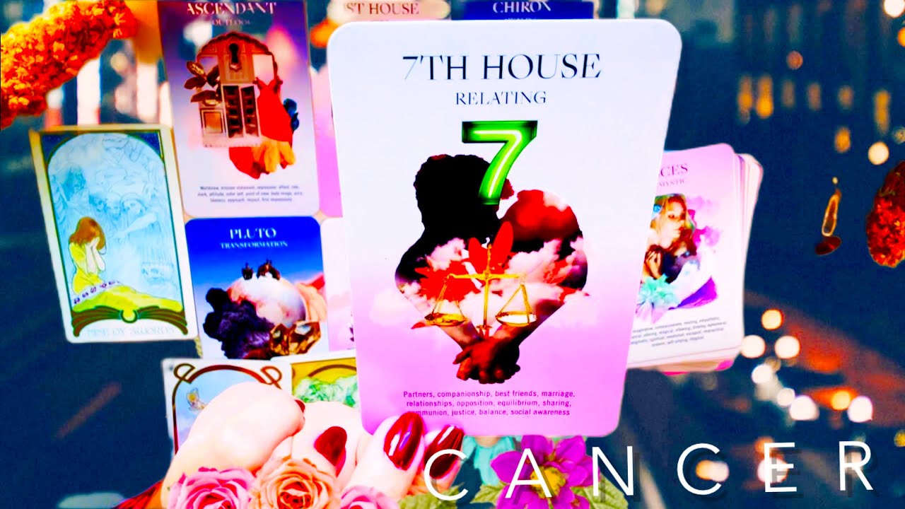 CANCER Your Success is Being Noticed👀 Keeping Someone Sleepless🥱 Admiring You in Secret📵💯 #timeless