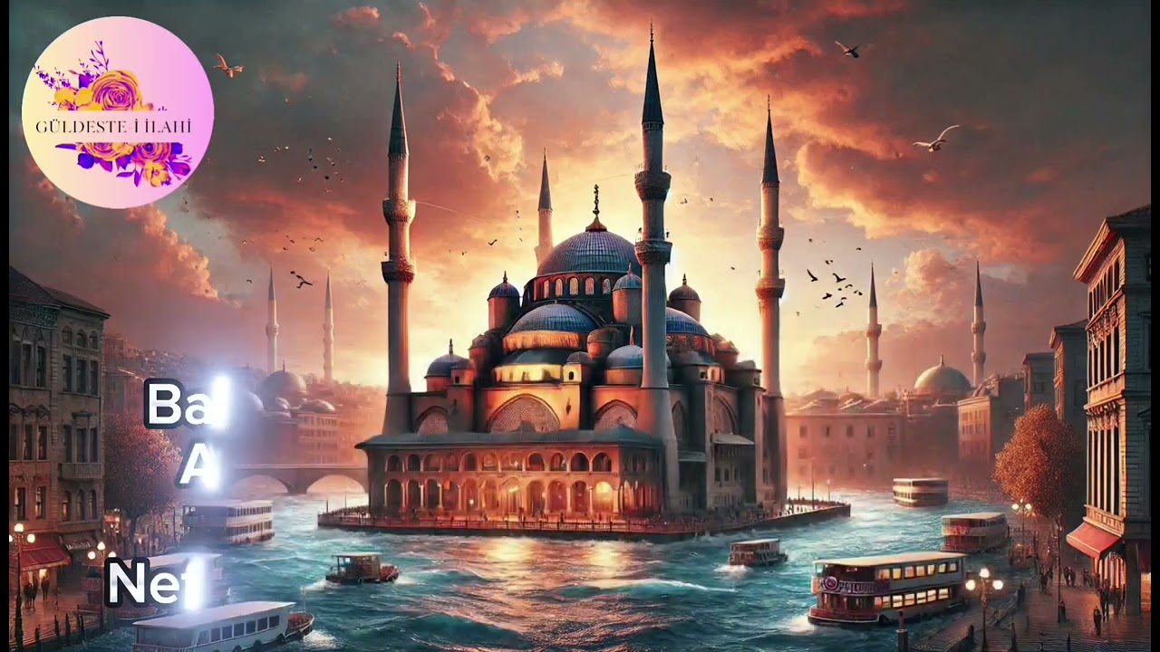 Yalan Dünya - İNCEDİL İlahileri Defli