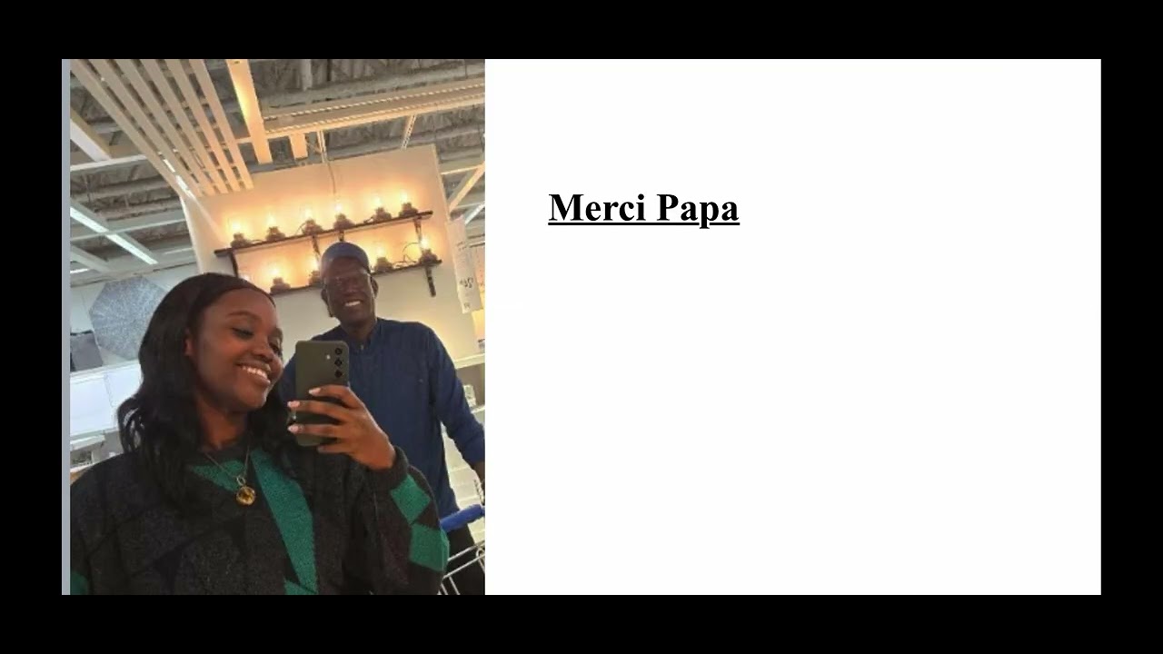Intro