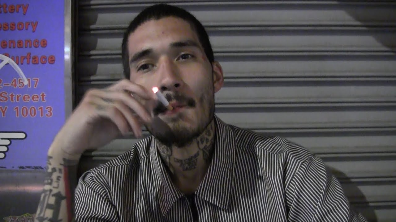 Da$H