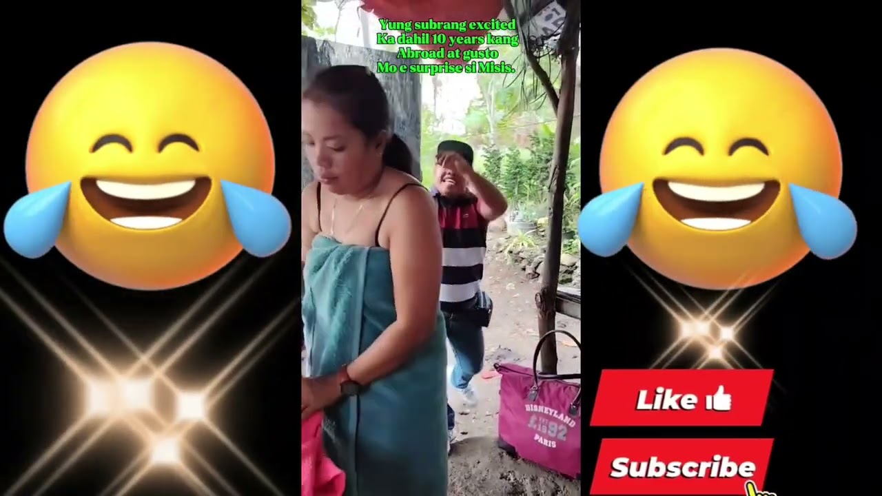 Most trending video..#funny #trending #comedy 