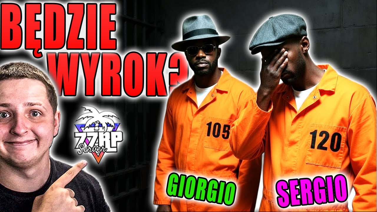 PRZYPAŁ ZA DOJ? | 77RP 3.0 #30 - Taku, Nitro,  Facerpix, 77RP