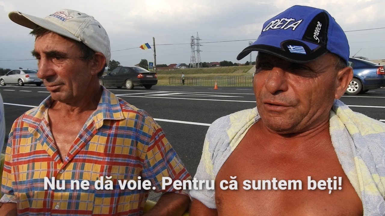 Solemnitate și bâlci la Mausoleul de la Mărășești