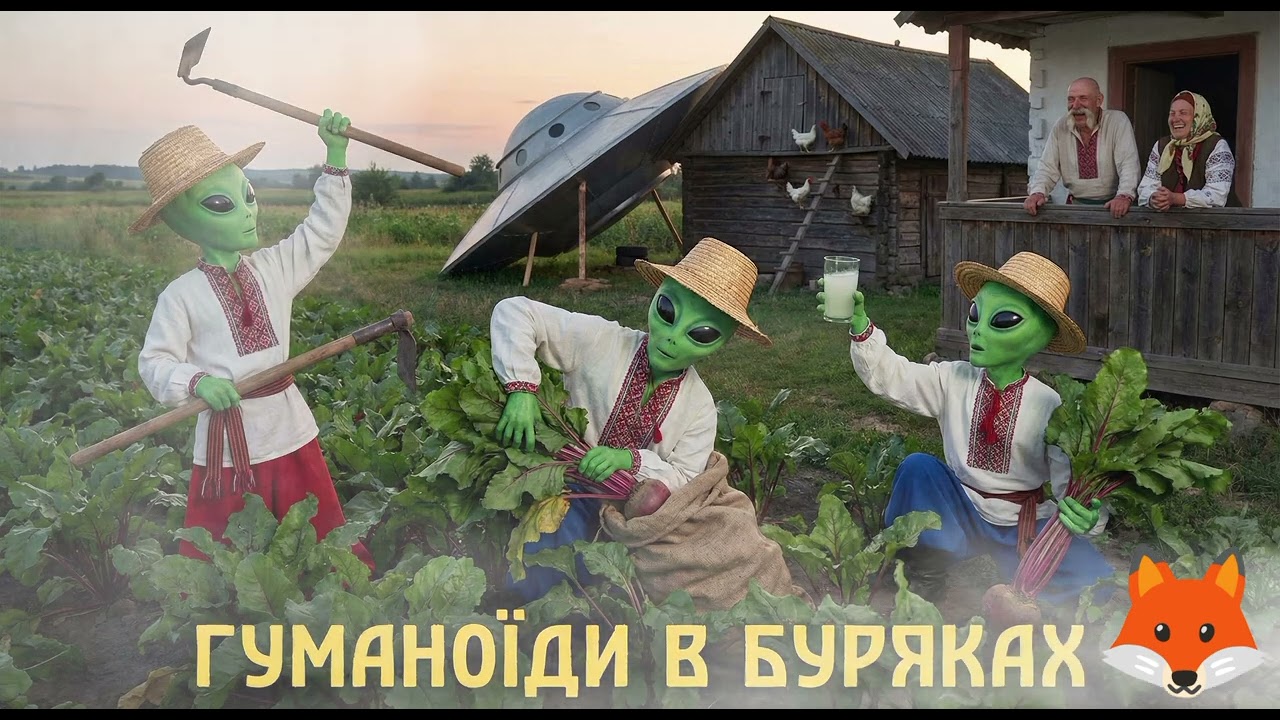 18 января 2026 г.