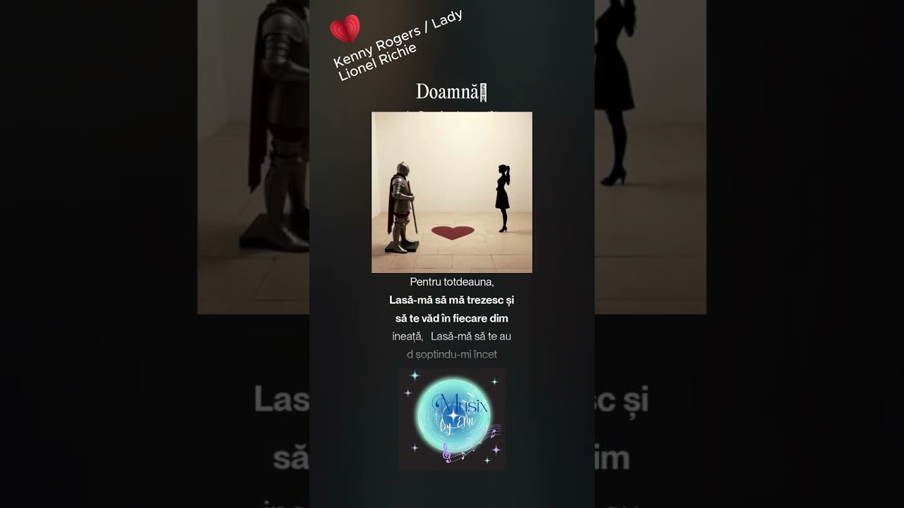 Doamnă