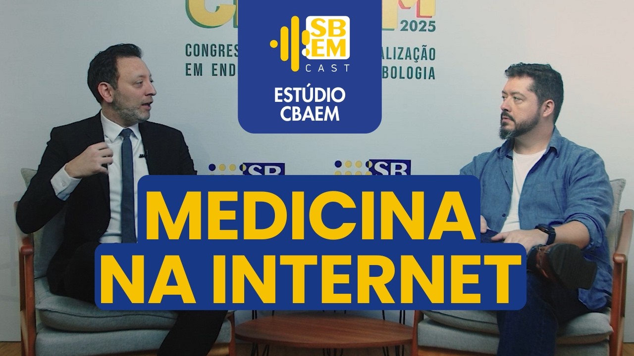 Como médicos podem usar as redes sociais contra a desinformação?