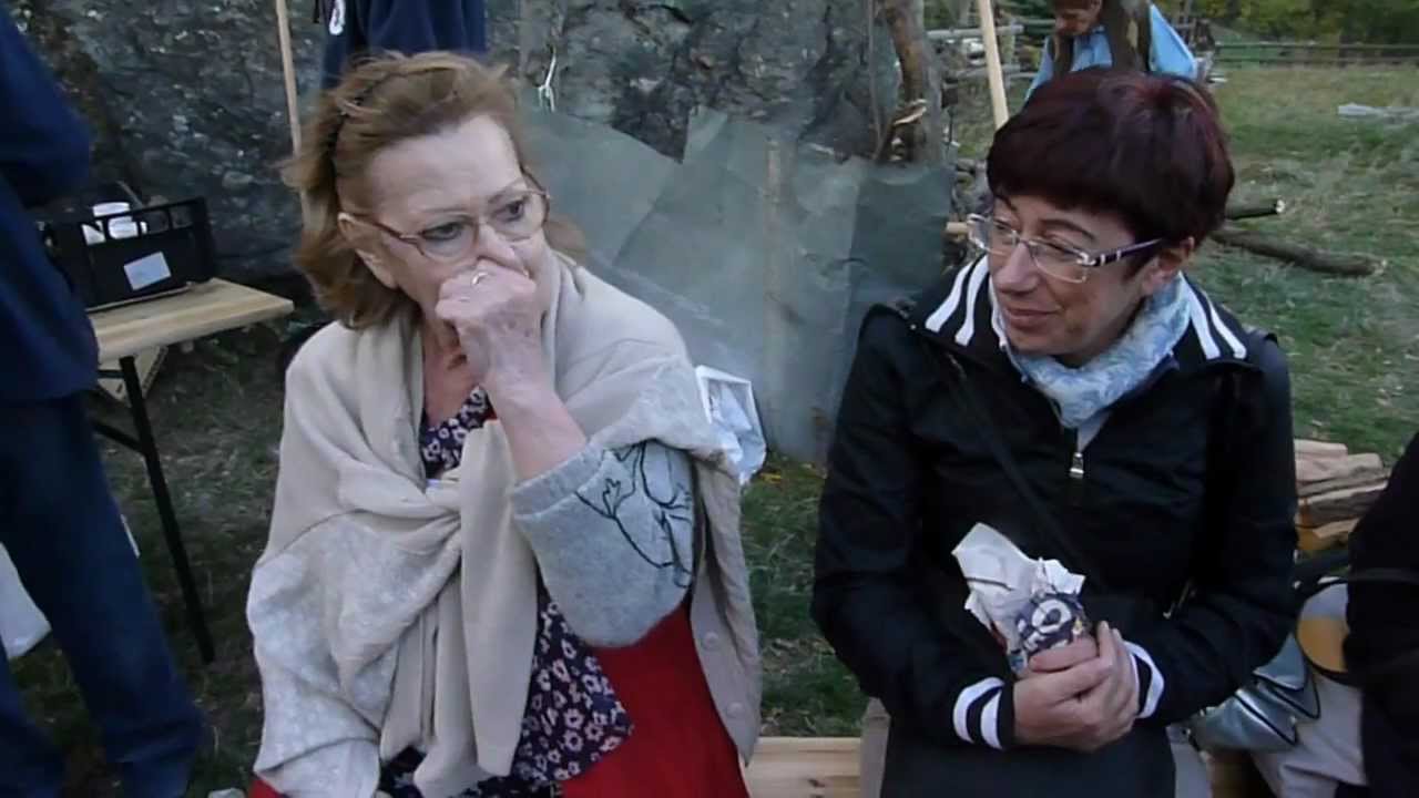 7/10/2012 Ferrera di Moncenisio