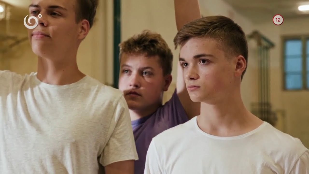 Táto arogancia mi je povedomá (NOVÝ ŽIVOT)