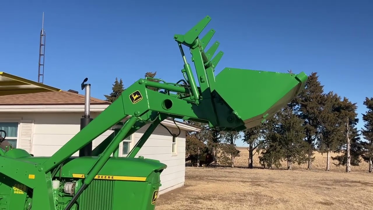 BigIron