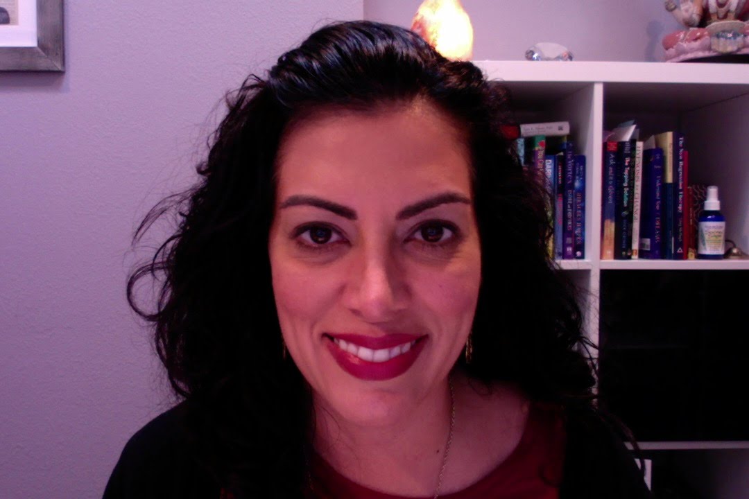 How to Survive as a Highly Sensitive Parent