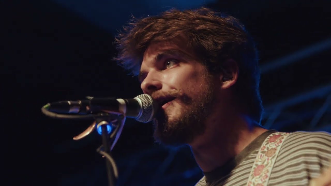 saturdays at your place - October 29th, 2024 (Full Live Set)