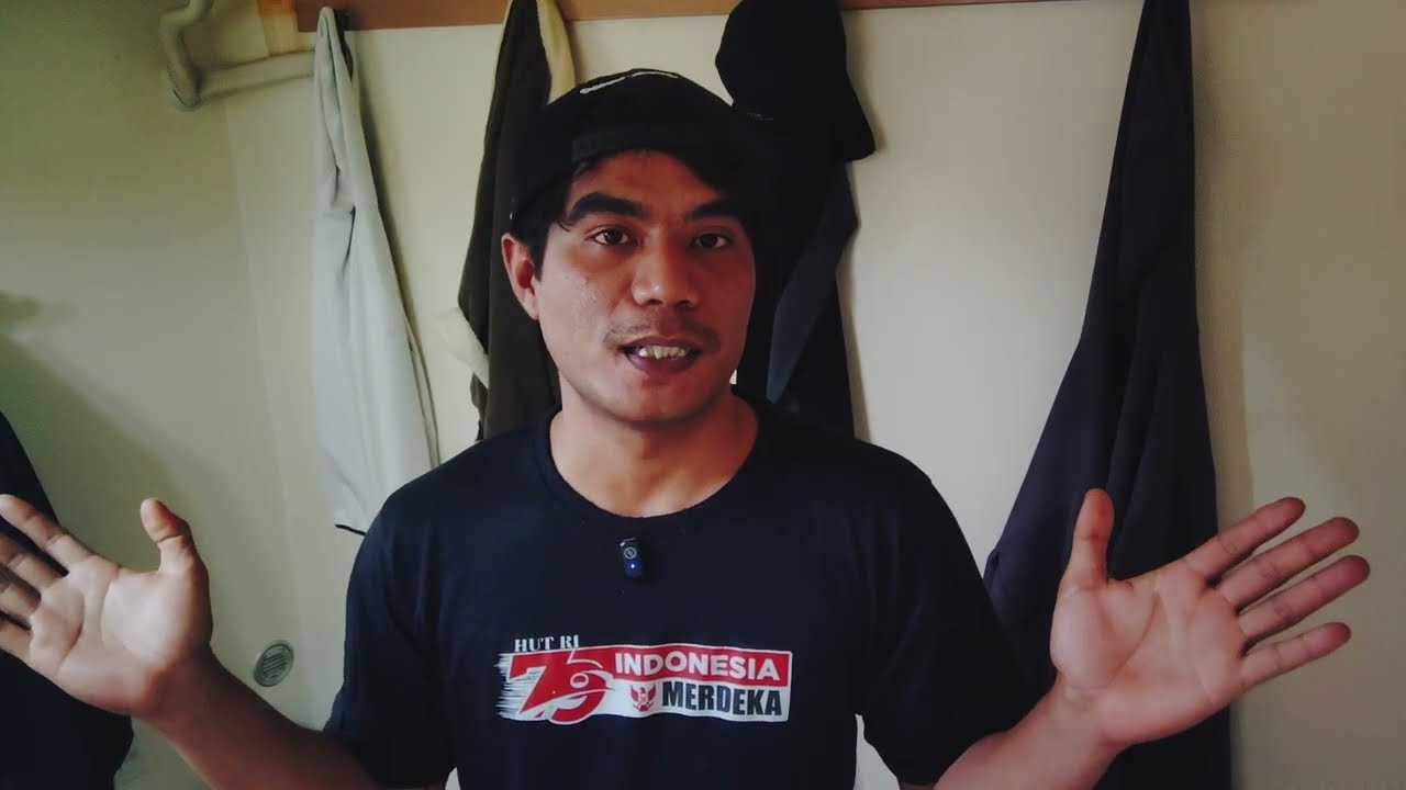 Kenapa Orang Jepang Kurang Tau Indonesia