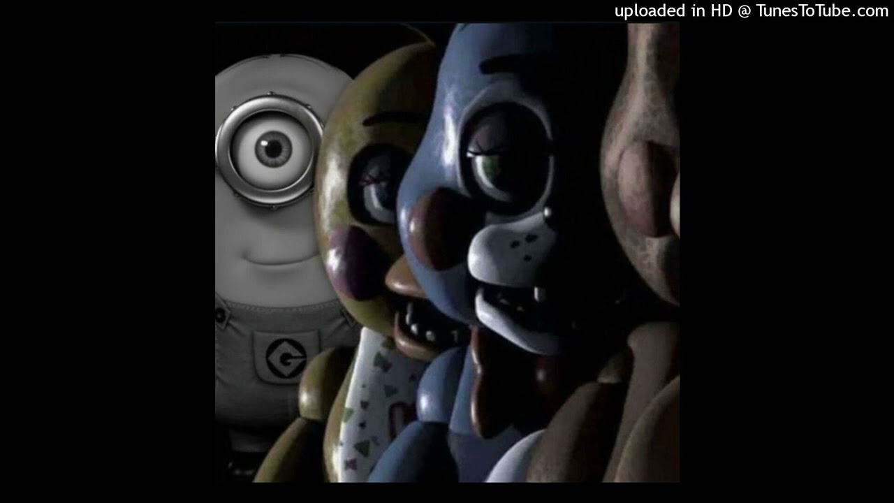 ⛧free⛧ elyaplugg x stopban x huzzy b type beat – 