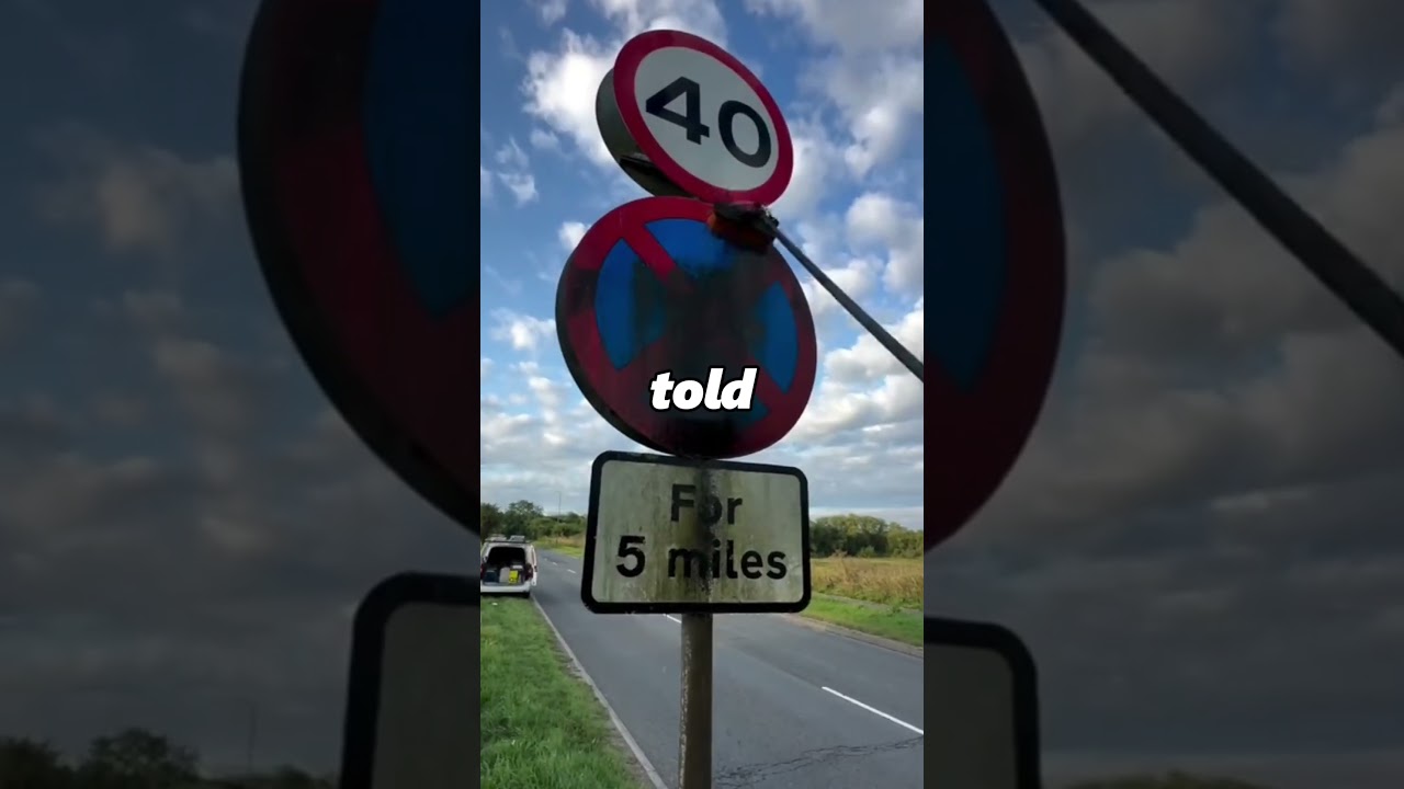 She Never Forgot #reddit #storytime #fyp #trending #shorts #asmr #relaxing #satisfying