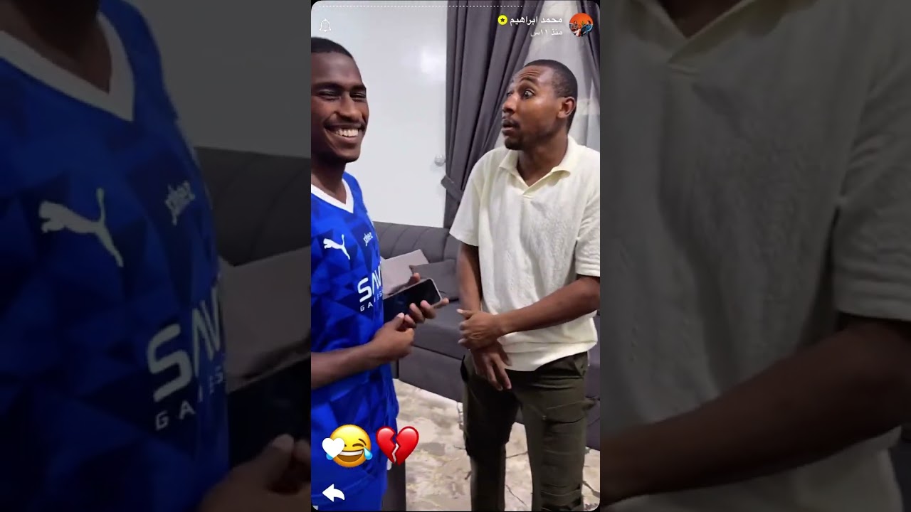 جابر حكمي| كيتا لاول مره يلعب ف جابر رايح جاي لايفوتكم الضحك😂💔