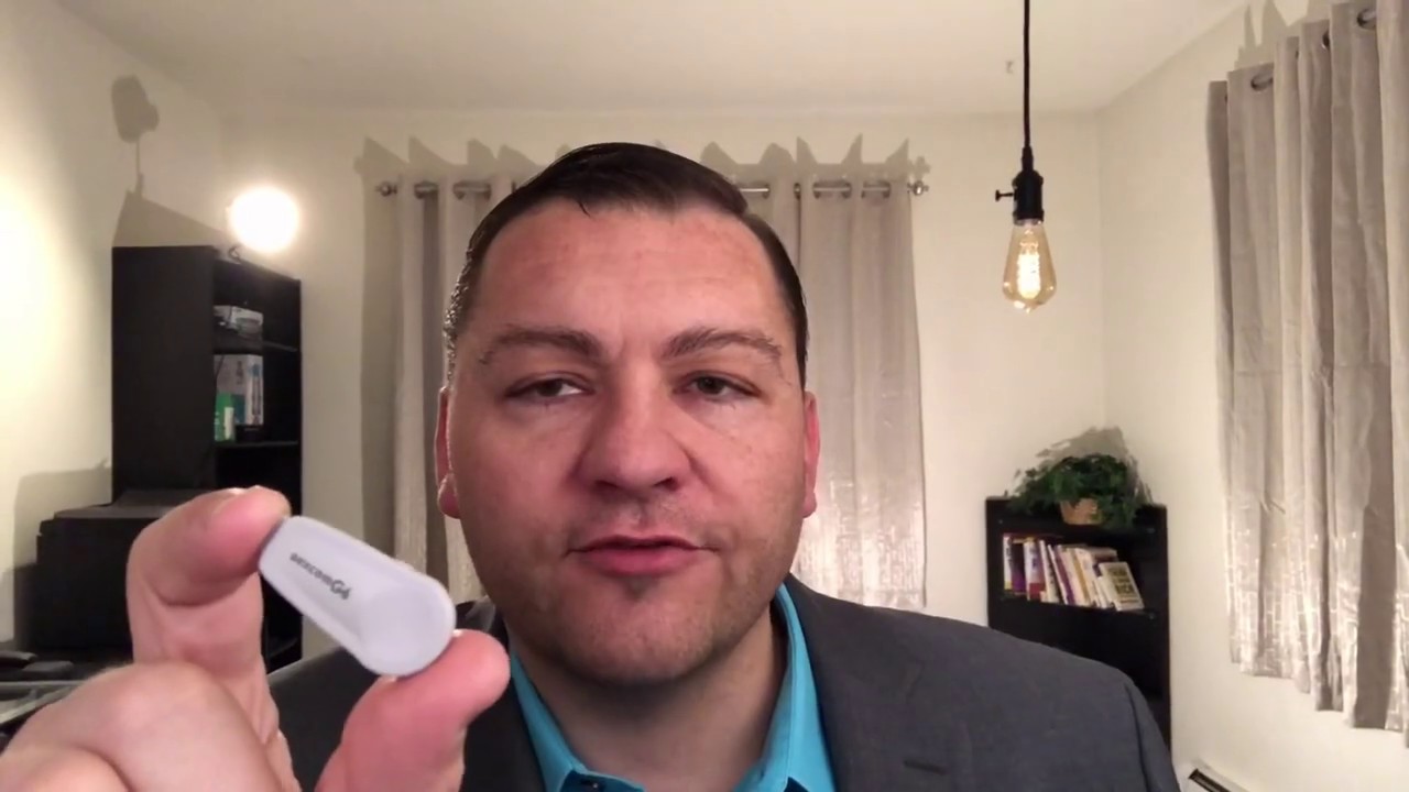 Самый простой способ повторно использовать передатчик Dexcom G6 и перезапустить датчики Dexcom G6!
