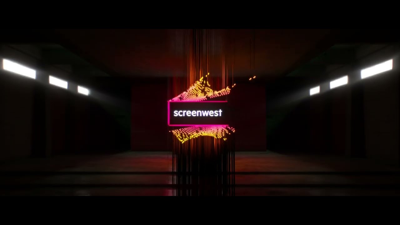 Roadshow Films/Screen Australia/Screenwest/Film Victoria Australia (2022)
